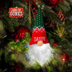 Picture of HH XMAS LIGHT UP GONKS DADDY